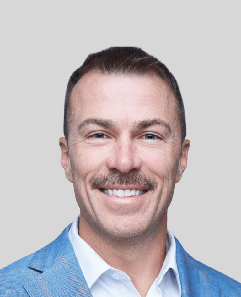 Devin O'Connor - The Grow Group