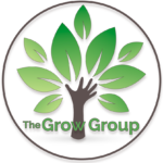 The Grow Group | A non-profit organization assisting people with ...