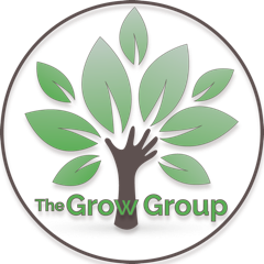 Devin | The Grow Group