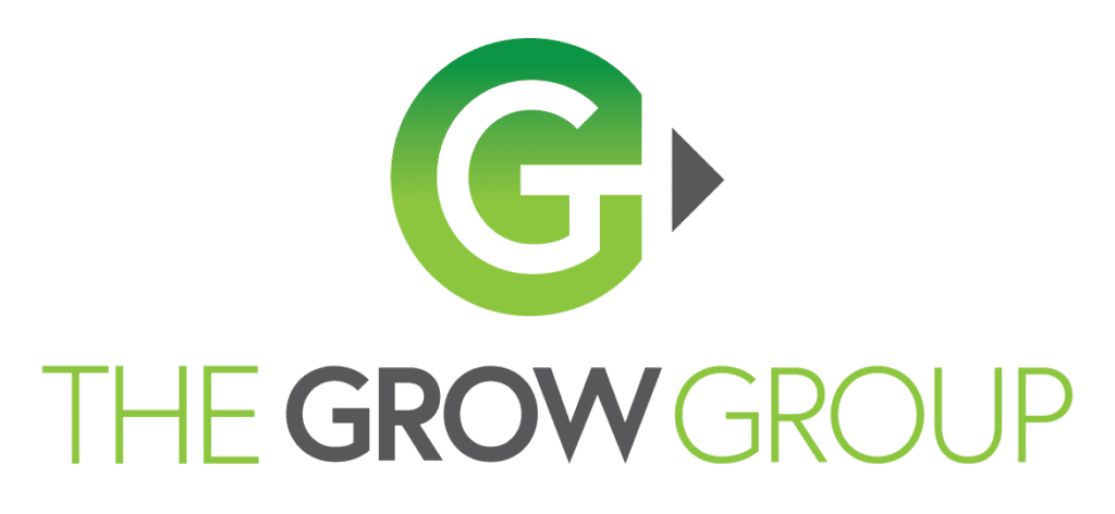 Our Team - The Grow Group