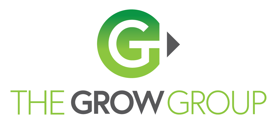 The Grow Group
